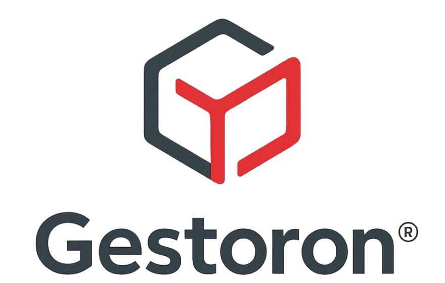 Gestoron